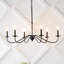 Lustre Wicklow Bohemian Farmhouse-2000374512-1951789453