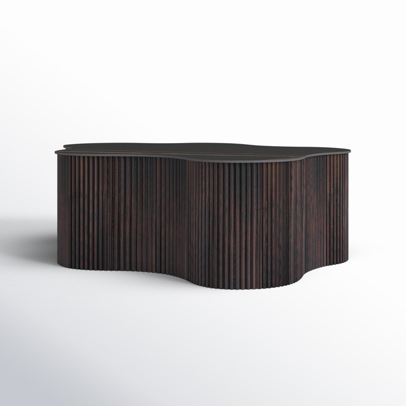 Idria Coffee Table