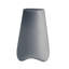 Nano Resin Pot Planter-60202041-60202048