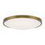 Lance 1 - Light LED Flush Mount-56359785