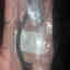 Photos des clients 1 de 1