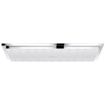 Rainshower™ Allure 9.06" Fixed Shower Head