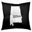 Housse de coussin et insert-879362351-879362515-879362520