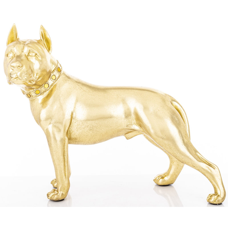 Animals Figurines & Sculptures