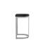 Tabouret de bar et de comptoir Voight (ensemble de 2)-1101116246-1101116249-1101116250