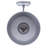 Wall Light-98678633
