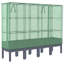 Bautista Raised Garden Bed-475617868