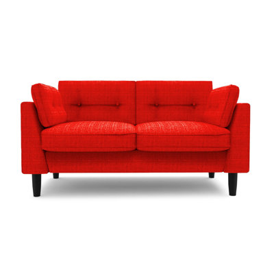 Callier Sofa