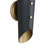 Vest Sconce-105805725