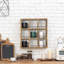 Floating Shelf