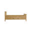 Solid Wood Storage Bed-71041742-71041744
