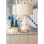 Whitney Table Lamp-22694842
