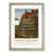 Oak Framed selected