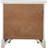 Eccleshall 3 Drawer Nightstand-1098813312