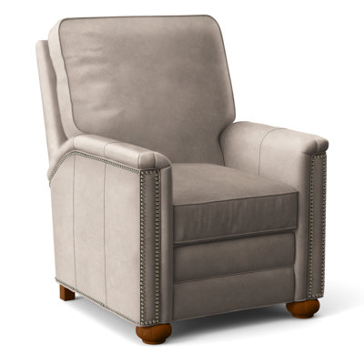 Randleman Recliner