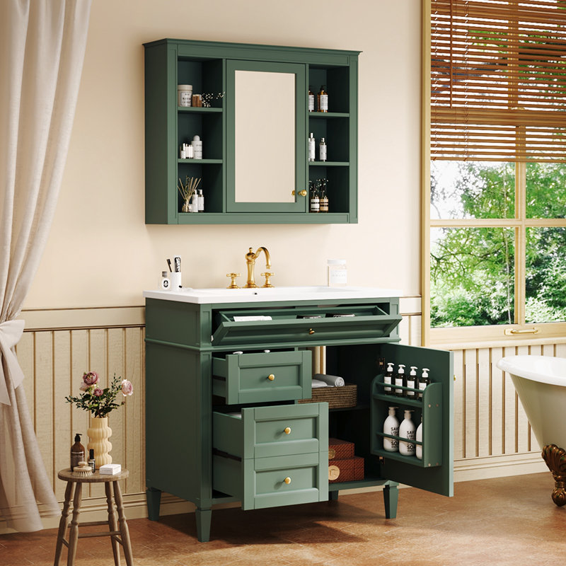 Accent Chests / Cabinets Accent Cabinet
