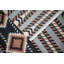 Mesa Handmade Wool Area Rug-873939379