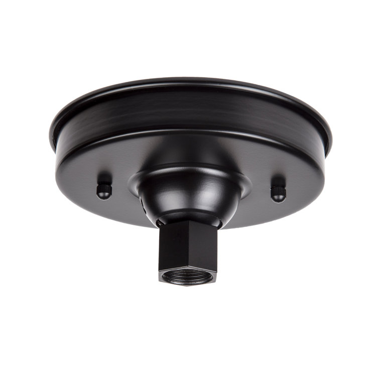 Gutierez Sloped Ceiling Adapter