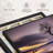 " Loch Lomond Tree Wall Art "-550443223