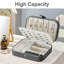 Jewellery Box-352102862