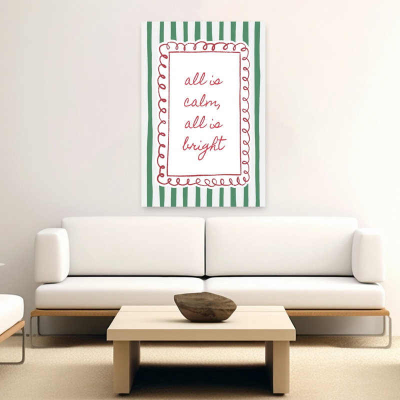 Print, 152.4cm H x 101.6cm W