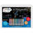 Lap Board Mini - Up To 2' Chalkboard
