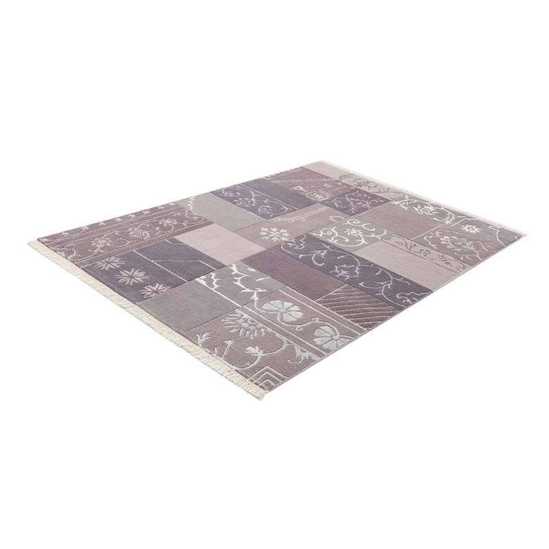 Indira Multi Rug