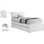  Lit gigogne simple Pittenger-97582927