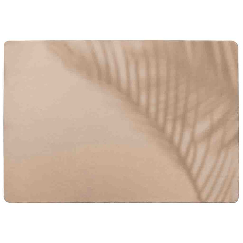 Milvo Area Rug, Rectangle 60 x 110cm