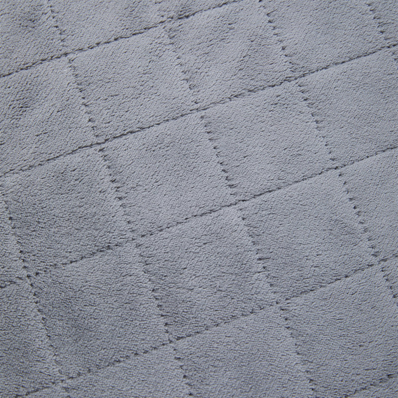 Washable Reusable Pet Pee Pad Dog Cat Mat, 1cm H x 91cm W x 121cm D