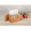 Sac fourre-tout Poppy Personal