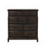 Commode 9 tiroirs