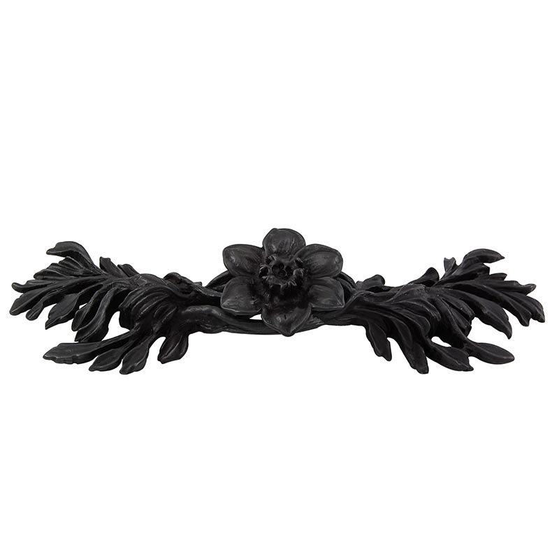 Carlotta Bar / Handle Pull, Oil-Rubbed Bronze