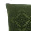  Housse de coussin en duvet damassé 22 po-717433682-717246427