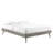 Margo Wood Platform Bed Frame-2065023893-2065023889