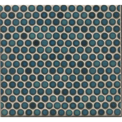 Carrelage mural et de plancher Penny