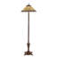 Tiffany Floor Lamp