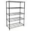 Étagère Gimar-678463359-726359664