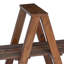 Plant Stand
