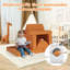2 Seater Sofa-1140991205