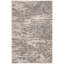 Tapis gris Edvin-24453039