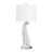 Polystone Leopard Table Lamp Set-1242034568