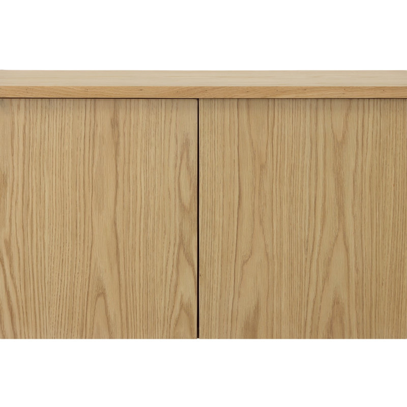 Anita Sideboard
