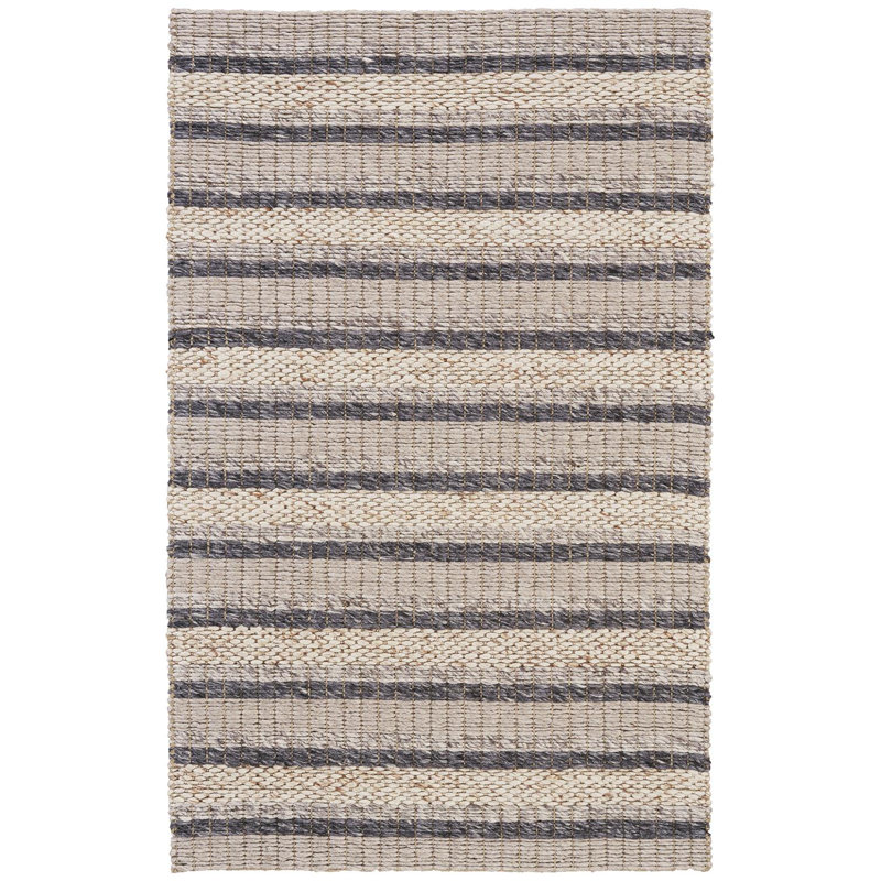 Tapis Bohumil, Rectangle 3 pi 6 po x 5 pi 6 po
