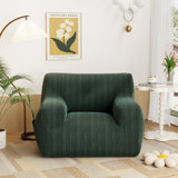 Bean Bag Chair Sofa, Big Comfy Chair For Bedroom Living Room, Bean Bag Lazy Chair For Adults With Pocket Armrests For Gaming, Reading