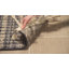 Tapis Shiflet Performance Southwestern-945943003