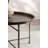 Kuehl Single Coffee Table-776240528