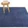 Tapis rectangulaire Taine
