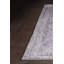 Tapis beige à motif tissé rétro-261143566