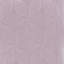 Damask Patterned Tablecloth-47415835-47415840